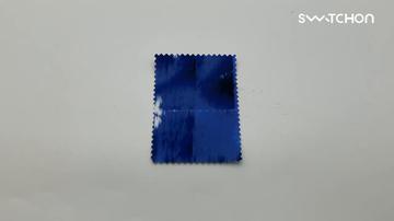 media thumbnail