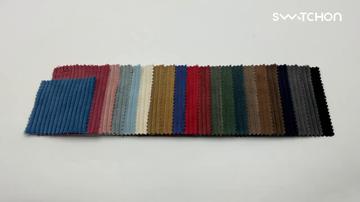 media thumbnail