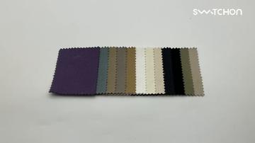 media thumbnail
