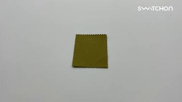 media thumbnail