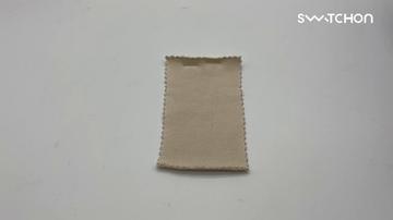 media thumbnail