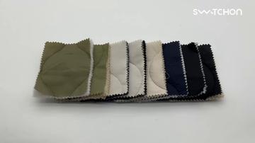 media thumbnail