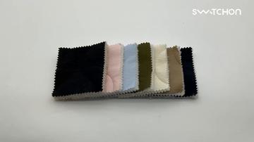 media thumbnail