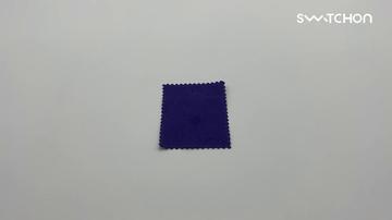 media thumbnail