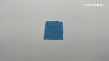 media thumbnail