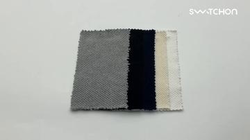 media thumbnail