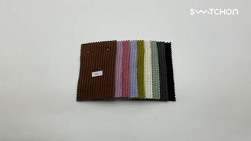 media thumbnail