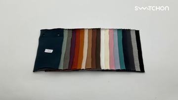 media thumbnail