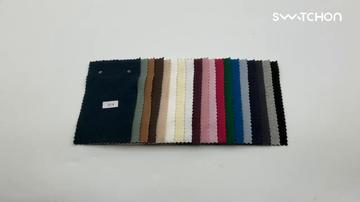 media thumbnail