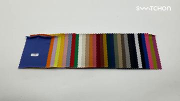 media thumbnail