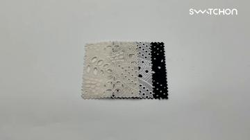 media thumbnail
