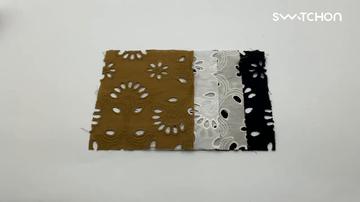 media thumbnail