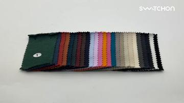 media thumbnail