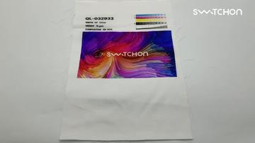 media thumbnail