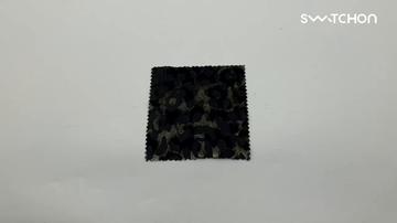media thumbnail