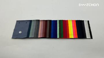 media thumbnail
