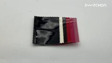 media thumbnail
