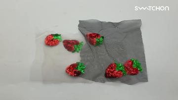 media thumbnail