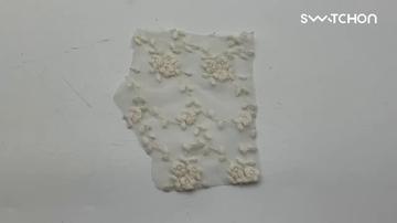 media thumbnail