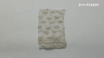 media thumbnail