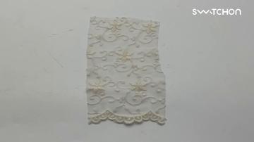 media thumbnail