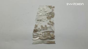 media thumbnail