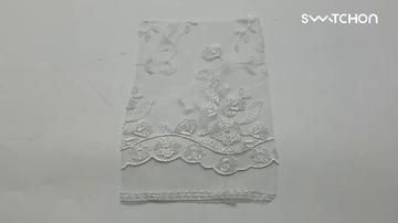 media thumbnail