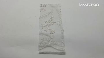 media thumbnail