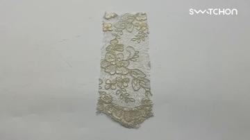 media thumbnail