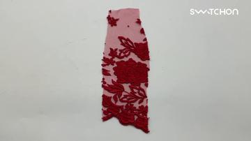 media thumbnail