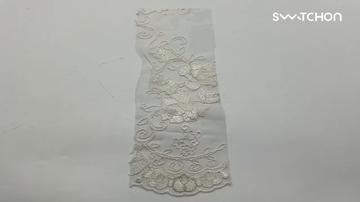 media thumbnail