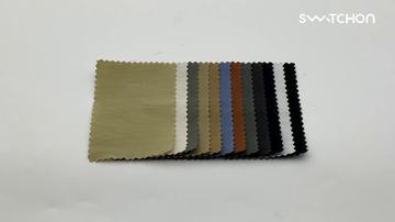 media thumbnail