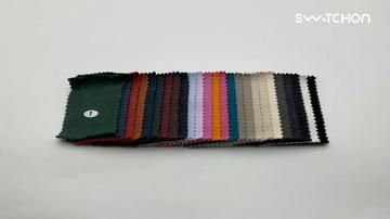 media thumbnail