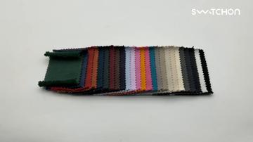 media thumbnail
