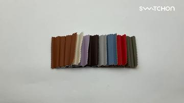 media thumbnail