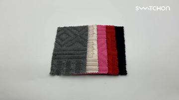 media thumbnail