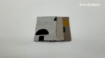 media thumbnail