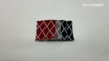 media thumbnail