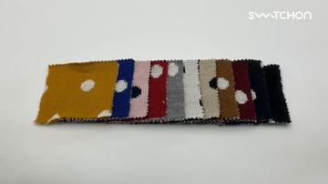 media thumbnail
