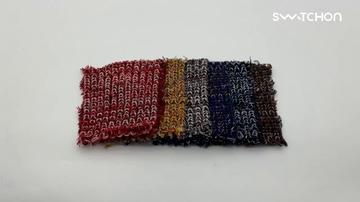 media thumbnail