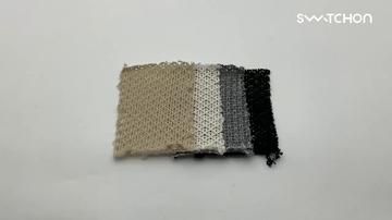 media thumbnail