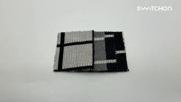 media thumbnail