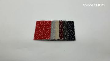 media thumbnail