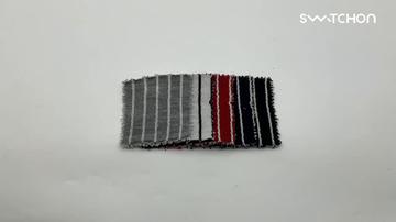 media thumbnail