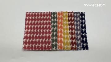 media thumbnail
