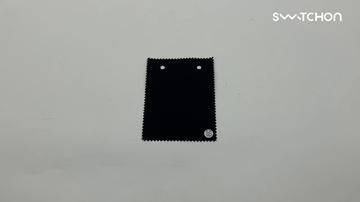 media thumbnail