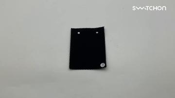media thumbnail
