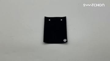 media thumbnail