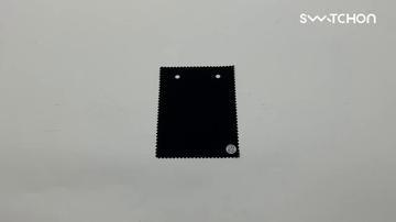media thumbnail