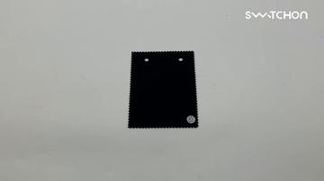 media thumbnail